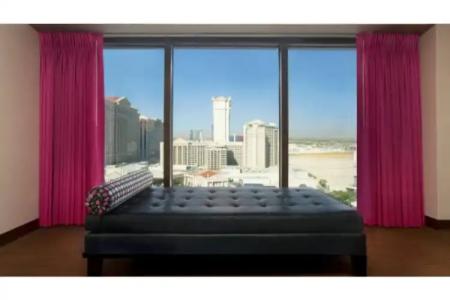 Flamingo Las Vegas & Casino - 27