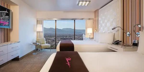 Flamingo Las Vegas & Casino - 128