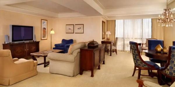 Flamingo Las Vegas & Casino - 123