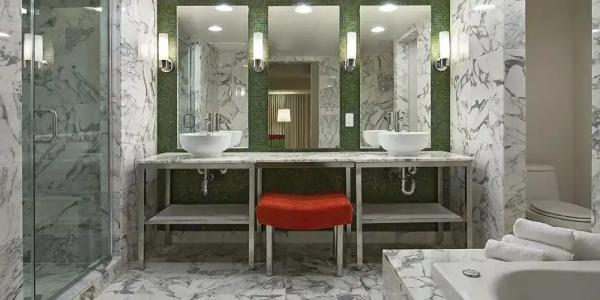 Flamingo Las Vegas & Casino - 117