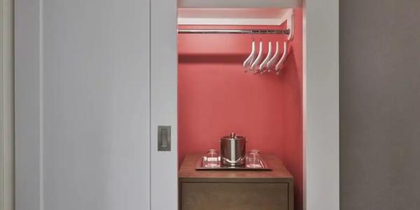 Flamingo Las Vegas & Casino - 44