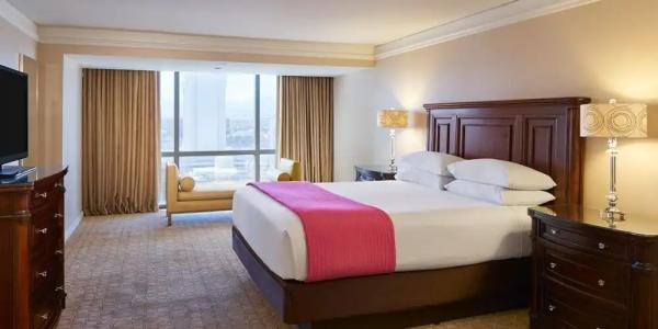 Flamingo Las Vegas & Casino - 110