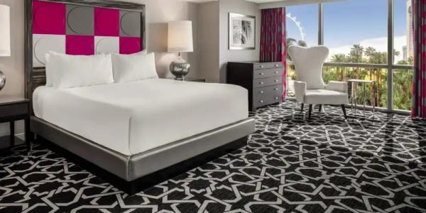 Flamingo Las Vegas & Casino - 118