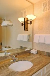 Flamingo Las Vegas & Casino - 77