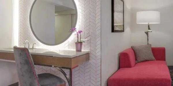 Flamingo Las Vegas & Casino - 62