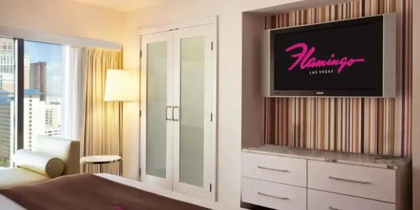 Flamingo Las Vegas & Casino - 109