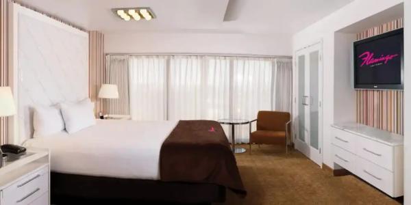 Flamingo Las Vegas & Casino - 100