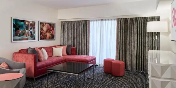 Flamingo Las Vegas & Casino - 80