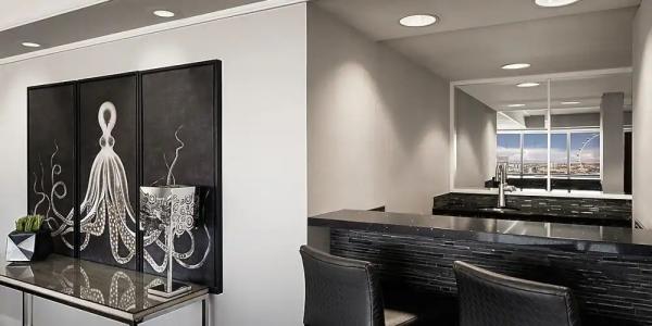 Flamingo Las Vegas & Casino - 88