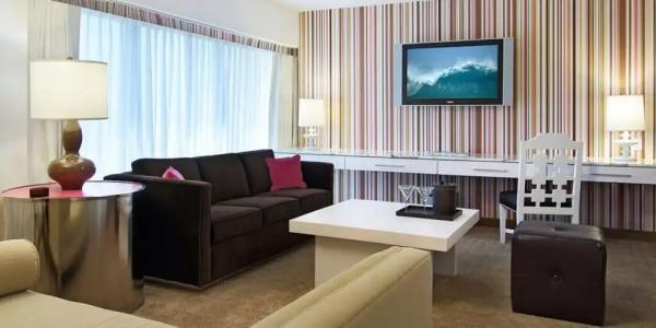 Flamingo Las Vegas & Casino - 138