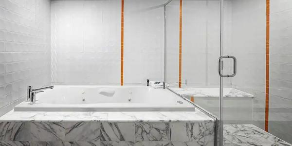 Flamingo Las Vegas & Casino - 102