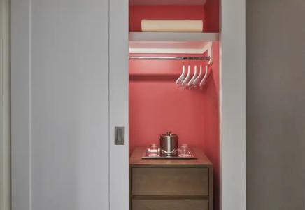 Flamingo Las Vegas & Casino - 26