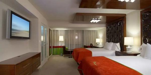 Flamingo Las Vegas & Casino - 114