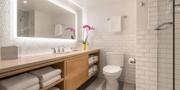 Flamingo Las Vegas & Casino - 54