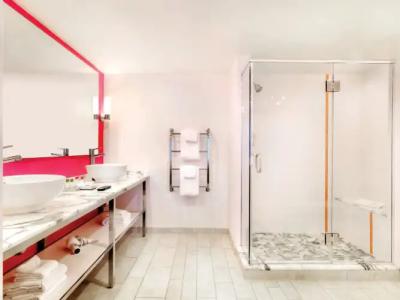 Flamingo Las Vegas & Casino - 24