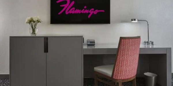 Flamingo Las Vegas & Casino - 43