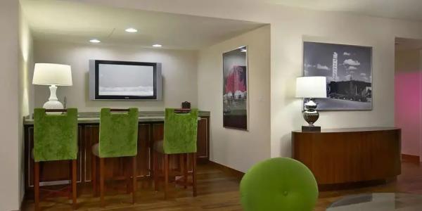 Flamingo Las Vegas & Casino - 116