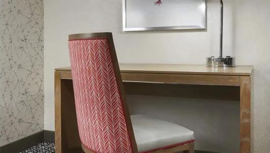 Flamingo Las Vegas & Casino - 68