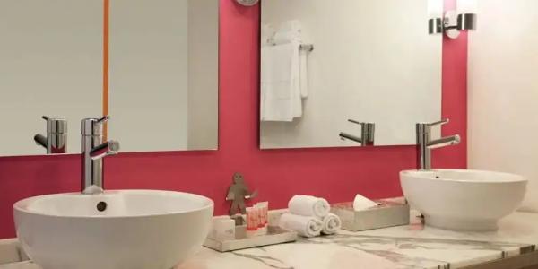 Flamingo Las Vegas & Casino - 107