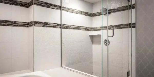 Flamingo Las Vegas & Casino - 121