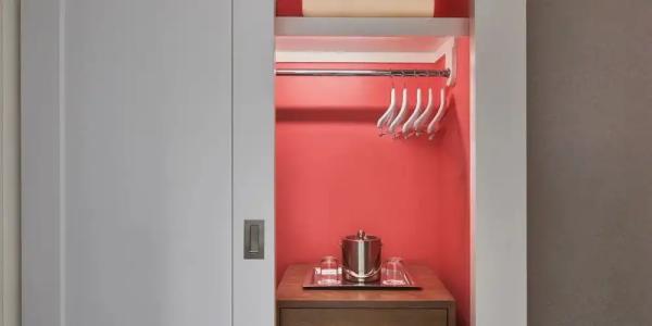 Flamingo Las Vegas & Casino - 58