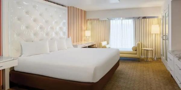 Flamingo Las Vegas & Casino - 129