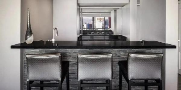 Flamingo Las Vegas & Casino - 96