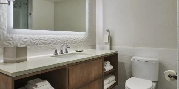 Flamingo Las Vegas & Casino - 45