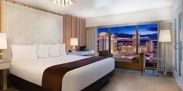 Flamingo Las Vegas & Casino - 134