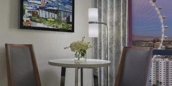 Flamingo Las Vegas & Casino - 66