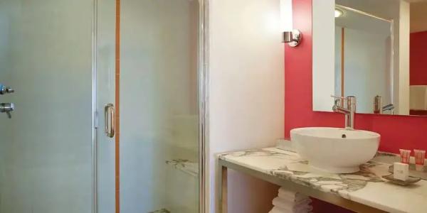 Flamingo Las Vegas & Casino - 106