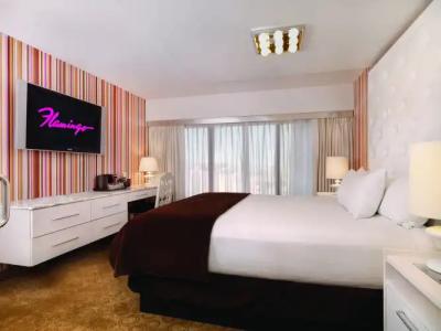 Flamingo Las Vegas & Casino - 7