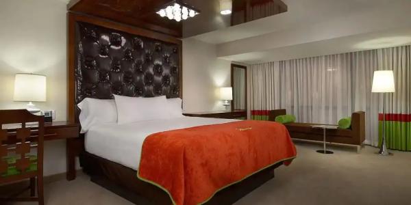 Flamingo Las Vegas & Casino - 113