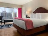 Fab Double room