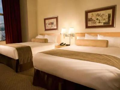 The STRAT, Casino & Tower - 44