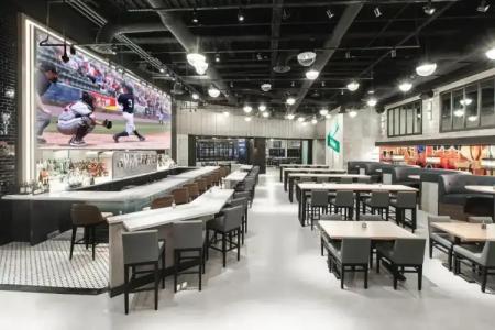 The STRAT, Casino & Tower - 19