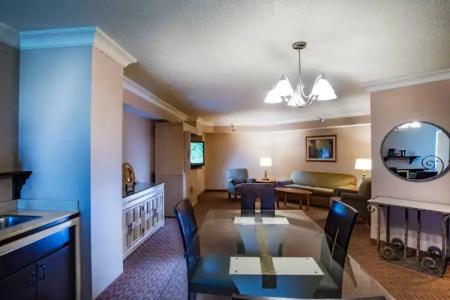 The STRAT, Casino & Tower - 73