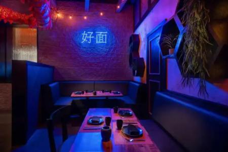 The STRAT, Casino & Tower - 27