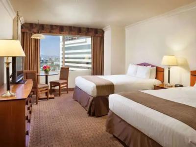 The STRAT, Casino & Tower - 43