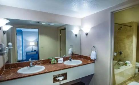 The STRAT, Casino & Tower - 15