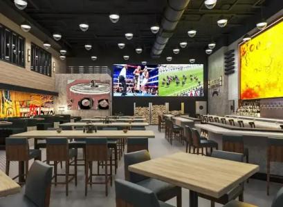 The STRAT, Casino & Tower - 22