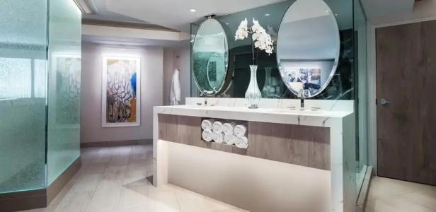 The STRAT, Casino & Tower - 69