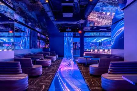 The STRAT, Casino & Tower - 25