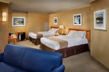 The STRAT, Casino & Tower - 64