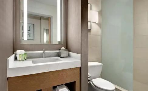 The STRAT, Casino & Tower - 13