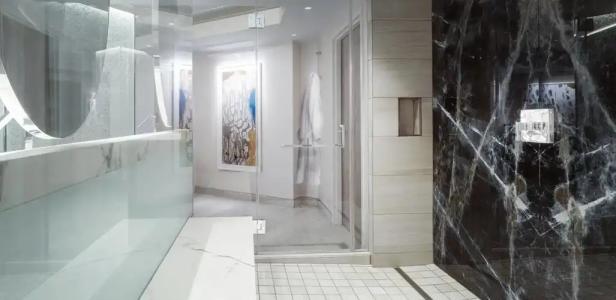 The STRAT, Casino & Tower - 70