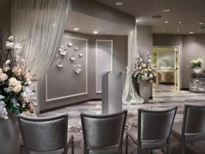 The STRAT, Casino & Tower - 30