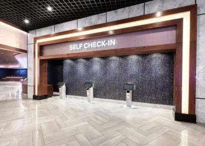 The STRAT, Casino & Tower - 32