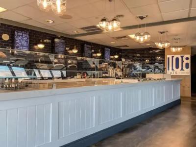 The STRAT, Casino & Tower - 17