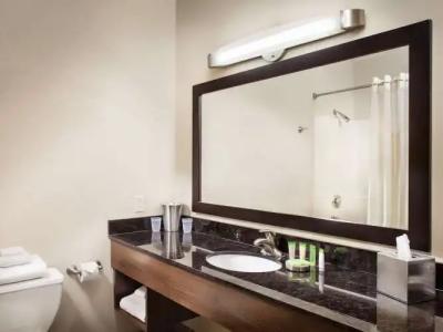 The STRAT, Casino & Tower - 62